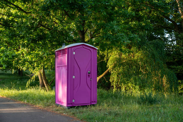Best Event porta potty rental  in Folkston, GA
