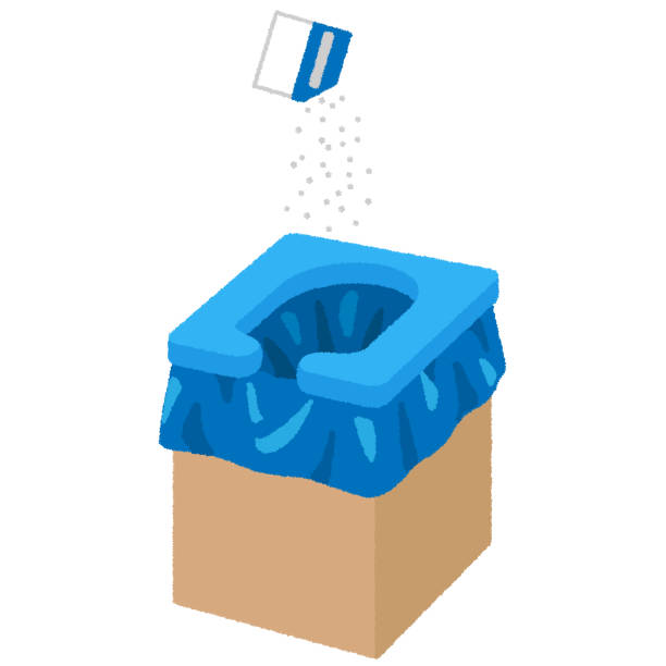 Best Sanitation services for porta potties  in Folkston, GA